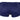 Trunk - Mens 3PK Australian Latin Trunks Clever 229929 - S - Red - Blue - Dark Blue - Clever_229929_Red - Blue - Dark Blue_S - Clever - 9