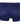Trunk - Mens 3PK Australian Latin Trunks Clever 229929 - S - Red - Blue - Dark Blue - Clever_229929_Red - Blue - Dark Blue_S - Clever - 9