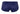 Trunk - Mens 3PK Australian Latin Trunks Clever 229929 - S - Red - Blue - Dark Blue - Clever_229929_Red - Blue - Dark Blue_S - Clever - 9