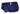 Trunk - Mens 3PK Australian Latin Trunks Clever 229929 - S - Red - Blue - Dark Blue - Clever_229929_Red - Blue - Dark Blue_S - Clever - 8