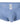 Mens 3PK Australian Latin Trunks Clever 229929 - Clever_229929_Red - Blue - Dark Blue_S - 11