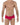 Trunk - Mens 3PK Australian Latin Trunks Clever 229929 - S - Red - Blue - Dark Blue - Clever_229929_Red - Blue - Dark Blue_S - Clever - 6