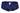 Trunk - Mens 3PK Australian Latin Trunks Clever 229929 - S - Red - Blue - Dark Blue - Clever_229929_Red - Blue - Dark Blue_S - Clever - 7