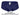 Trunk - Mens 3PK Australian Latin Trunks Clever 229929 - S - Red - Blue - Dark Blue - Clever_229929_Red - Blue - Dark Blue_S - Clever - 12