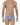 Trunk - Mens 3PK Australian Latin Trunks Clever 229929 - S - Red - Blue - Dark Blue - Clever_229929_Red - Blue - Dark Blue_S - Clever - 5