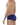 Mens 3PK Australian Latin Trunks Clever 229929 - Clever_229929_Red - Blue - Dark Blue_S - 3