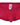 Trunk - Mens 3PK Australian Latin Trunks Clever 229929 - S - Red - Blue - Dark Blue - Clever_229929_Red - Blue - Dark Blue_S - Clever - 10