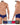 Mens 3PK Australian Latin Trunks Clever 229929 - Clever_229929_Red - Blue - Dark Blue_S - 2