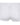 Mens 3PK Australian Latin Trunks Clever 229930 - Clever_229930_White - Black - Gray_S - 9