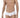 Mens 3PK Australian Latin Trunks Clever 229930 - Clever_229930_White - Black - Gray_S - 1