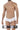 Trunk - Mens 3PK Australian Latin Trunks Clever 229930 - S - White - Black - Gray - Clever_229930_White - Black - Gray_S - Clever - 1