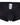 Trunk - Mens 3PK Australian Latin Trunks Clever 229930 - S - White - Black - Gray - Clever_229930_White - Black - Gray_S - Clever - 10