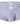 Mens 3PK Australian Latin Trunks Clever 229930 - Clever_229930_White - Black - Gray_S - 11