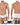 Mens 3PK Australian Latin Trunks Clever 229930 - Clever_229930_White - Black - Gray_S - 2