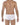 Trunk - Mens 3PK Australian Latin Trunks Clever 229930 - S - White - Black - Gray - Clever_229930_White - Black - Gray_S - Clever - 3