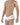 Mens 3PK Australian Latin Trunks Clever 229930 - Clever_229930_White - Black - Gray_S - 4