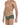 Trunk - Mens 3PK Australian Latin Trunks Clever 229934 - S - Olive Green - Dark Green - Green - Clever_229934_Olive Green - Dark Green - Green_S - Clever - 4