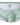 Trunk - Mens 3PK Australian Latin Trunks Clever 229934 - S - Olive Green - Dark Green - Green - Clever_229934_Olive Green - Dark Green - Green_S - Clever - 11