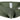 Trunk - Mens 3PK Australian Latin Trunks Clever 229934 - S - Olive Green - Dark Green - Green - Clever_229934_Olive Green - Dark Green - Green_S - Clever - 7