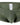 Trunk - Mens 3PK Australian Latin Trunks Clever 229934 - S - Olive Green - Dark Green - Green - Clever_229934_Olive Green - Dark Green - Green_S - Clever - 7