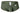 Trunk - Mens 3PK Australian Latin Trunks Clever 229934 - S - Olive Green - Dark Green - Green - Clever_229934_Olive Green - Dark Green - Green_S - Clever - 7