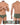 Mens 3PK Australian Latin Trunks Clever 229934 - Clever_229934_Olive Green - Dark Green - Green_S - 2