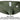 Trunk - Mens 3PK Australian Latin Trunks Clever 229934 - S - Olive Green - Dark Green - Green - Clever_229934_Olive Green - Dark Green - Green_S - Clever - 12