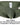 Trunk - Mens 3PK Australian Latin Trunks Clever 229934 - S - Olive Green - Dark Green - Green - Clever_229934_Olive Green - Dark Green - Green_S - Clever - 12