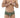 Mens 3PK Australian Latin Trunks Clever 229934 - Clever_229934_Olive Green - Dark Green - Green_S - 1