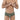 Trunk - Mens 3PK Australian Latin Trunks Clever 229934 - S - Olive Green - Dark Green - Green - Clever_229934_Olive Green - Dark Green - Green_S - Clever - 1