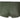 Trunk - Mens 3PK Australian Latin Trunks Clever 229934 - S - Olive Green - Dark Green - Green - Clever_229934_Olive Green - Dark Green - Green_S - Clever - 9