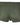 Mens 3PK Australian Latin Trunks Clever 229934 - Clever_229934_Olive Green - Dark Green - Green_S - 9