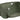 Trunk - Mens 3PK Australian Latin Trunks Clever 229934 - S - Olive Green - Dark Green - Green - Clever_229934_Olive Green - Dark Green - Green_S - Clever - 8