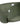 Mens 3PK Australian Latin Trunks Clever 229934 - Clever_229934_Olive Green - Dark Green - Green_S - 8