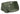 Trunk - Mens 3PK Australian Latin Trunks Clever 229934 - S - Olive Green - Dark Green - Green - Clever_229934_Olive Green - Dark Green - Green_S - Clever - 8