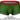Trunk - Mens 3PK Australian Latin Trunks Clever 229953 - S - Beige - Blue - Green - Clever_229953_Beige - Blue - Green_S - Clever - 12