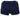 Trunk - Mens 3PK Australian Latin Trunks Clever 229953 - S - Beige - Blue - Green - Clever_229953_Beige - Blue - Green_S - Clever - 10