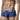 Trunk - Mens 3PK Australian Latin Trunks Clever 229953 - S - Beige - Blue - Green - Clever_229953_Beige - Blue - Green_S - Clever - 4