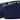 Trunk - Mens 3PK Australian Latin Trunks Clever 229953 - S - Beige - Blue - Green - Clever_229953_Beige - Blue - Green_S - Clever - 9
