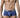 Trunk - Mens 3PK Australian Latin Trunks Clever 229953 - S - Beige - Blue - Green - Clever_229953_Beige - Blue - Green_S - Clever - 1