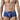 Trunk - Mens 3PK Australian Latin Trunks Clever 229953 - S - Beige - Blue - Green - Clever_229953_Beige - Blue - Green_S - Clever - 1