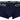 Trunk - Mens 3PK Australian Latin Trunks Clever 229953 - S - Beige - Blue - Green - Clever_229953_Beige - Blue - Green_S - Clever - 8