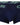 Mens 3PK Australian Latin Trunks Clever 229953 - S - Beige - Blue - Green - Clever_229953_Beige - Blue - Green_S - 8
