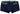 Trunk - Mens 3PK Australian Latin Trunks Clever 229953 - S - Beige - Blue - Green - Clever_229953_Beige - Blue - Green_S - Clever - 8