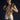Trunk - Mens 3PK Australian Latin Trunks Clever 229953 - S - Beige - Blue - Green - Clever_229953_Beige - Blue - Green_S - Clever - 13