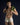 Mens 3PK Australian Latin Trunks Clever 229953 - S - Beige - Blue - Green - Clever_229953_Beige - Blue - Green_S - 13