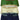 Trunk - Mens 3PK Australian Latin Trunks Clever 229953 - S - Beige - Blue - Green - Clever_229953_Beige - Blue - Green_S - Clever - 7