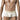 Trunk - Mens 3PK Australian Latin Trunks Clever 229953 - S - Beige - Blue - Green - Clever_229953_Beige - Blue - Green_S - Clever - 5