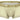 Trunk - Mens 3PK Australian Latin Trunks Clever 229953 - S - Beige - Blue - Green - Clever_229953_Beige - Blue - Green_S - Clever - 11