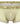 Mens 3PK Australian Latin Trunks Clever 229953 - Clever_229953_Beige - Blue - Green_S - 11